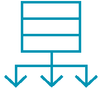 hosting-ico_x