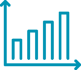mining-hardware-ico_x