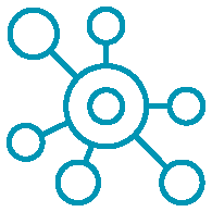 self-mining-ico_x